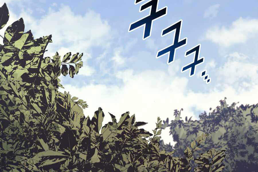 Tôi Trở Lại Thăng Cấp Một Mình - Chương 115 - Trang 72