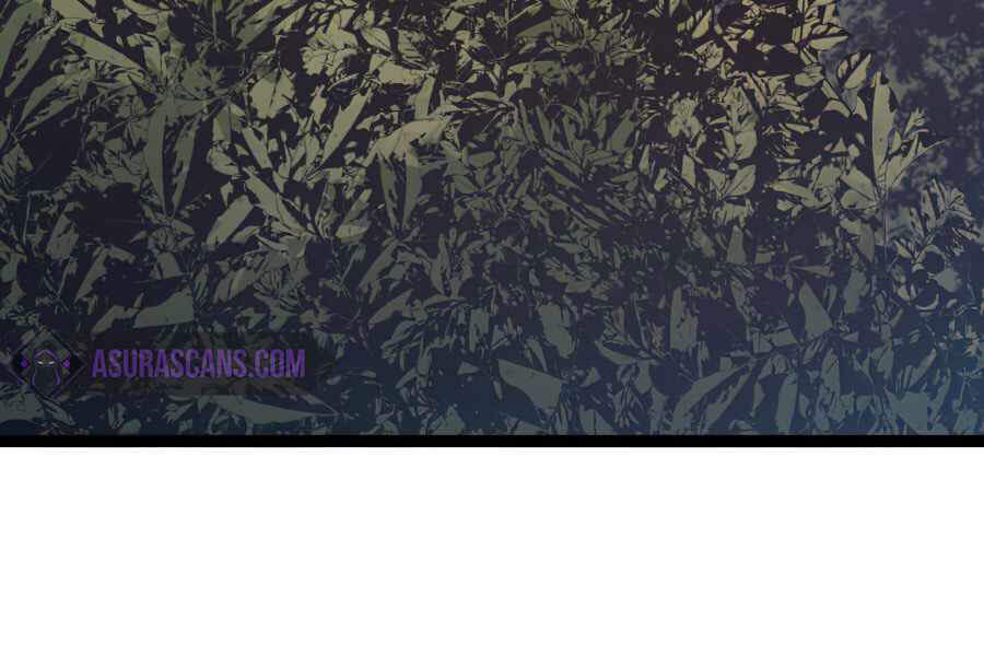 Tôi Trở Lại Thăng Cấp Một Mình - Chương 115 - Trang 73