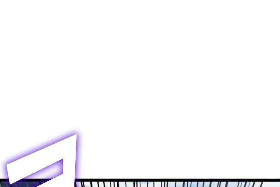 Tôi Trở Lại Thăng Cấp Một Mình - Chương 115 - Trang 74