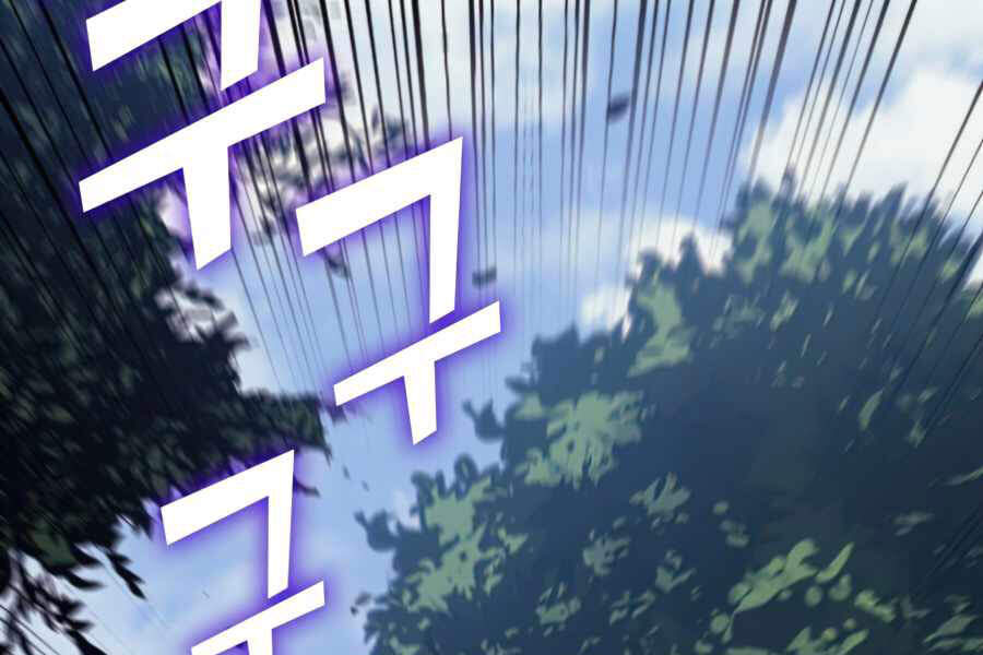 Tôi Trở Lại Thăng Cấp Một Mình - Chương 115 - Trang 75