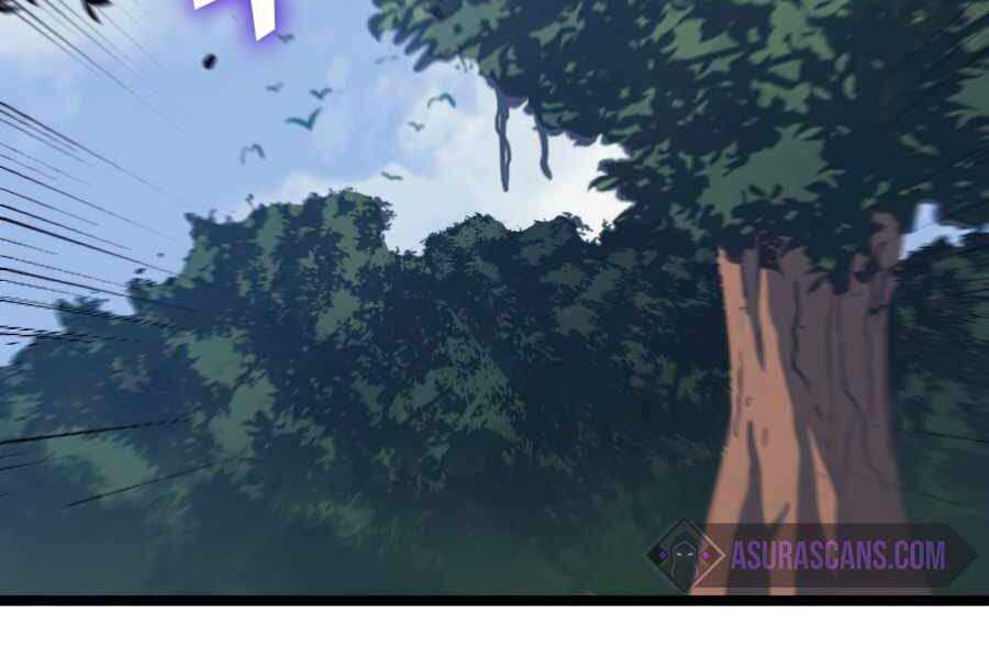 Tôi Trở Lại Thăng Cấp Một Mình - Chương 115 - Trang 76