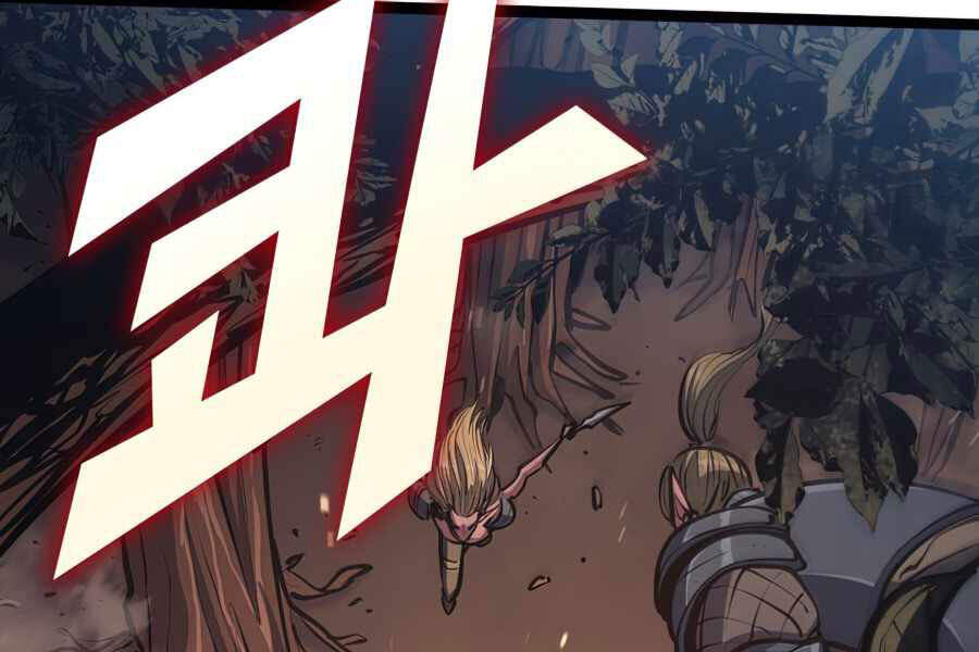 Tôi Trở Lại Thăng Cấp Một Mình - Chương 115 - Trang 78