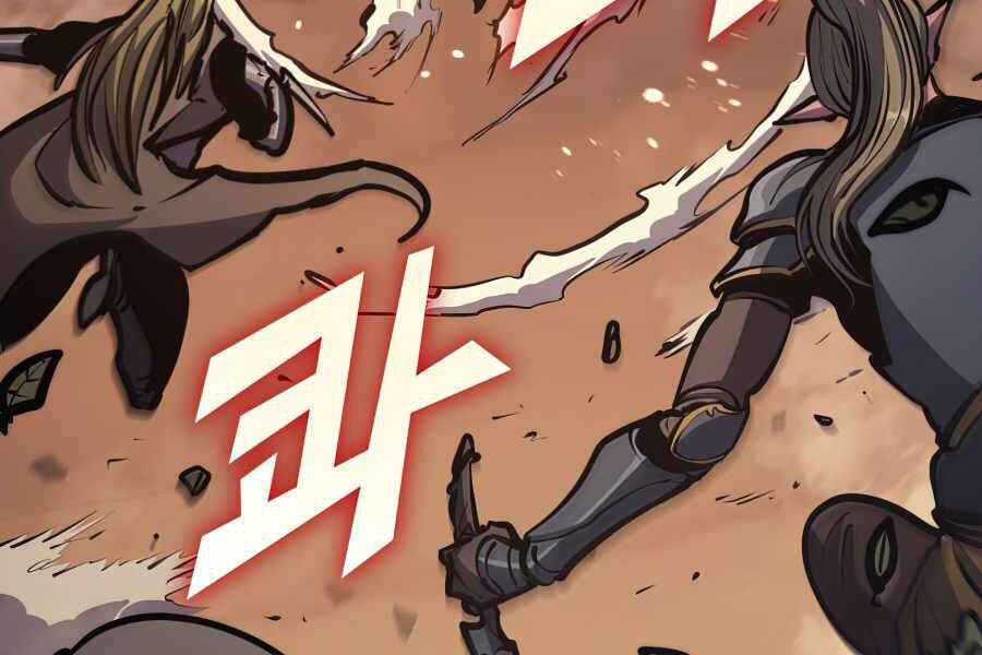 Tôi Trở Lại Thăng Cấp Một Mình - Chương 115 - Trang 80