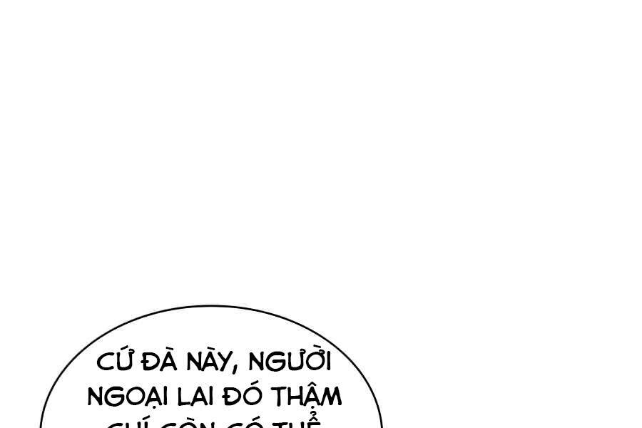 Tôi Trở Lại Thăng Cấp Một Mình - Chương 115 - Trang 9