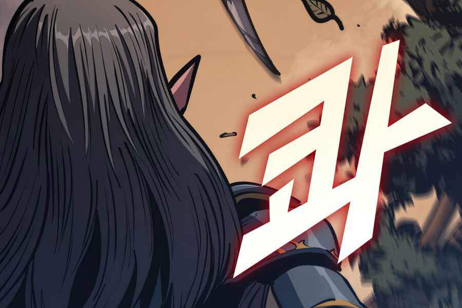 Tôi Trở Lại Thăng Cấp Một Mình - Chương 115 - Trang 81