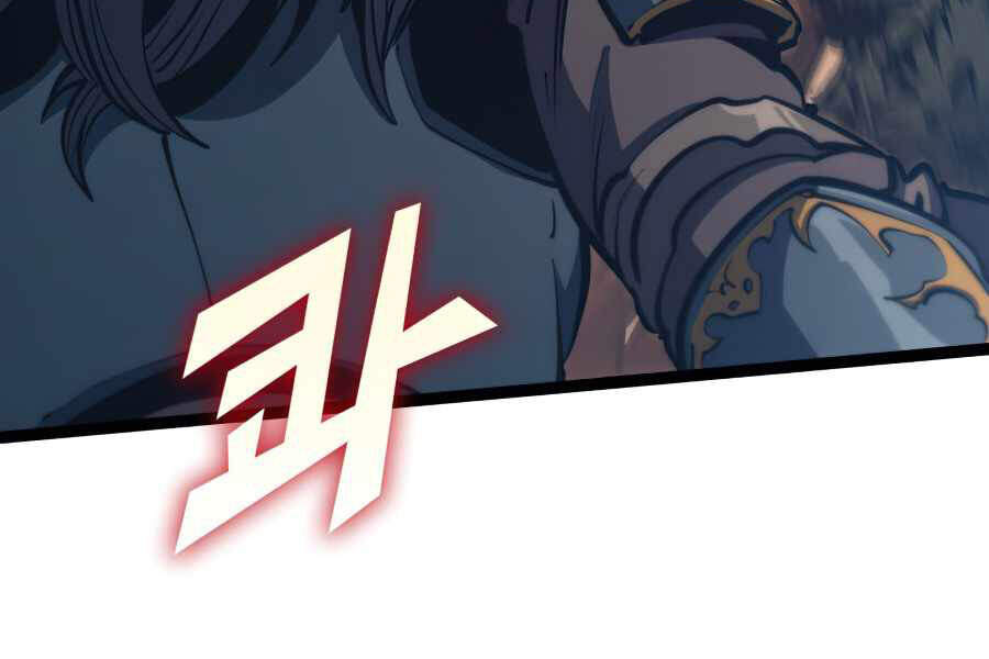 Tôi Trở Lại Thăng Cấp Một Mình - Chương 115 - Trang 82