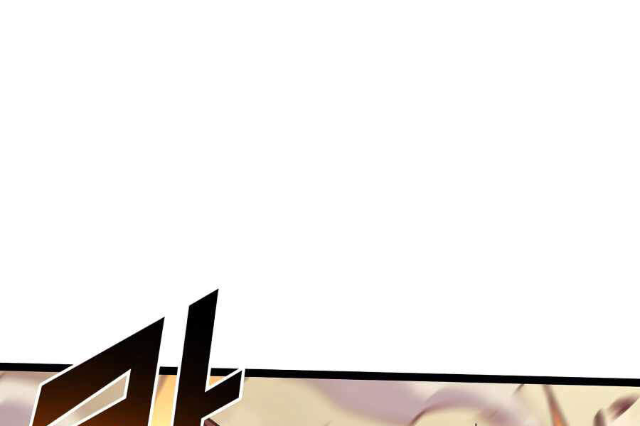 Tôi Trở Lại Thăng Cấp Một Mình - Chương 115 - Trang 83