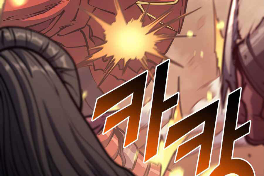 Tôi Trở Lại Thăng Cấp Một Mình - Chương 115 - Trang 85