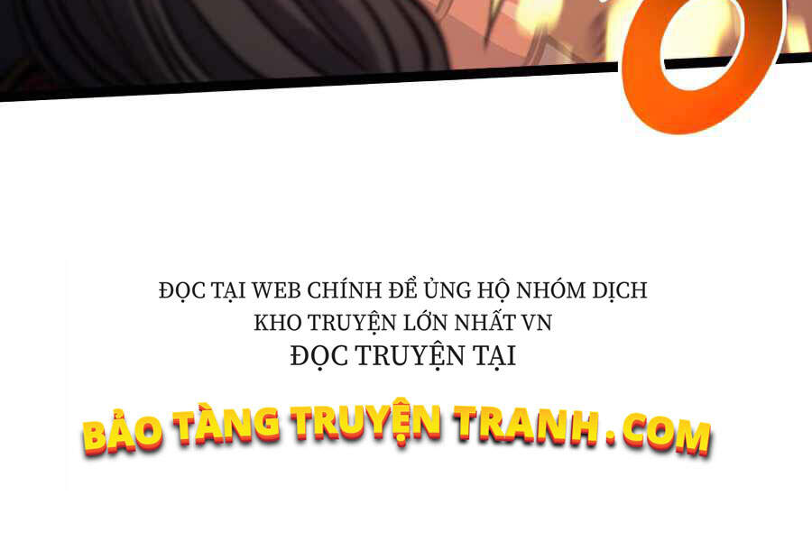 Tôi Trở Lại Thăng Cấp Một Mình - Chương 115 - Trang 86