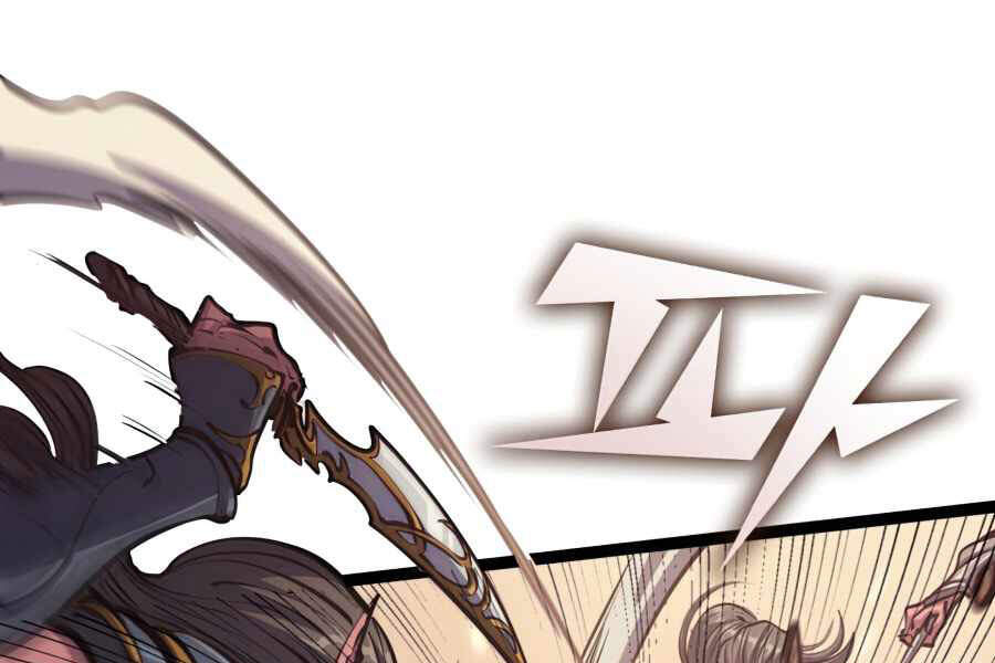 Tôi Trở Lại Thăng Cấp Một Mình - Chương 115 - Trang 87