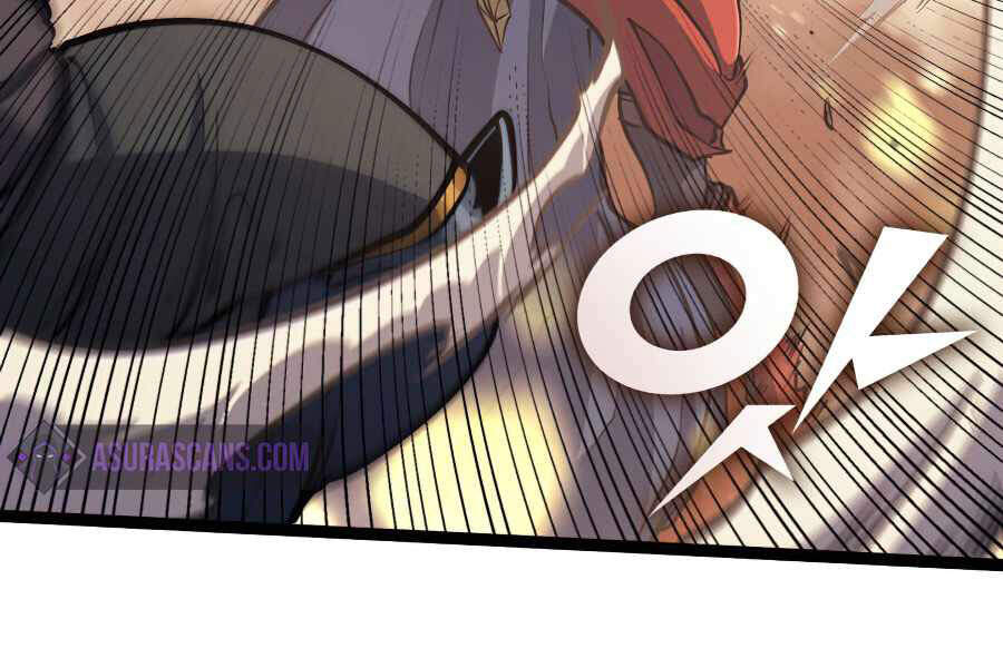 Tôi Trở Lại Thăng Cấp Một Mình - Chương 115 - Trang 89