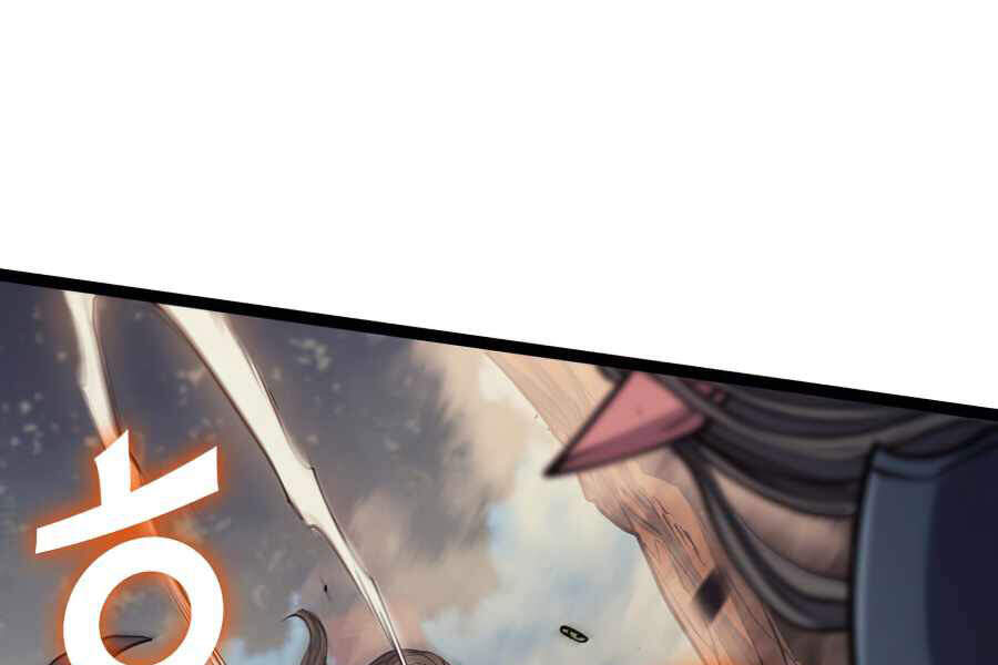 Tôi Trở Lại Thăng Cấp Một Mình - Chương 115 - Trang 91