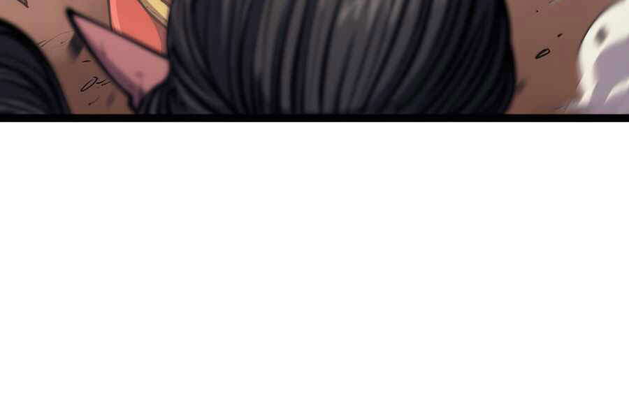 Tôi Trở Lại Thăng Cấp Một Mình - Chương 115 - Trang 94