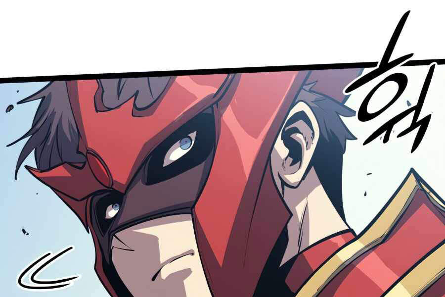 Tôi Trở Lại Thăng Cấp Một Mình - Chương 115 - Trang 95