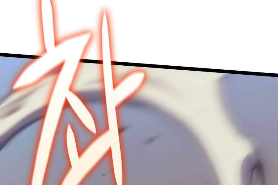 Tôi Trở Lại Thăng Cấp Một Mình - Chương 115 - Trang 97