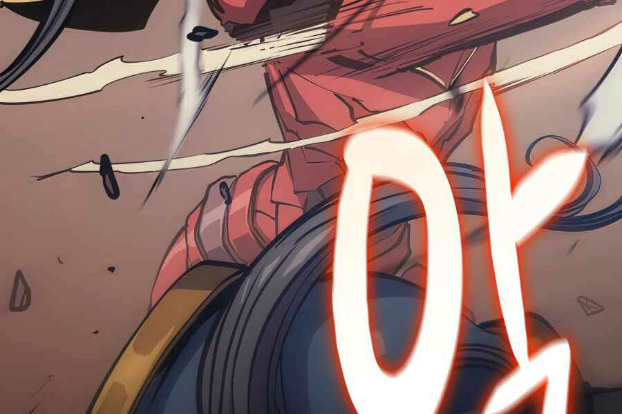 Tôi Trở Lại Thăng Cấp Một Mình - Chương 115 - Trang 99