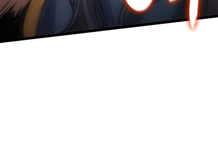 Tôi Trở Lại Thăng Cấp Một Mình - Chương 115 - Trang 100