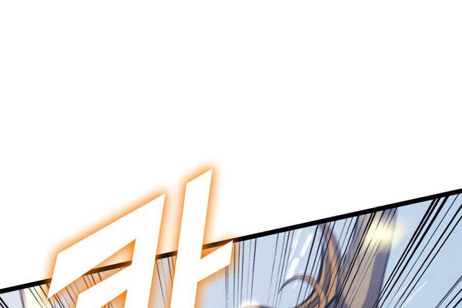 Tôi Trở Lại Thăng Cấp Một Mình - Chương 116 - Trang 101