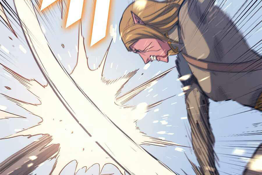 Tôi Trở Lại Thăng Cấp Một Mình - Chương 116 - Trang 102