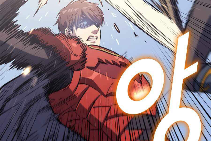 Tôi Trở Lại Thăng Cấp Một Mình - Chương 116 - Trang 103