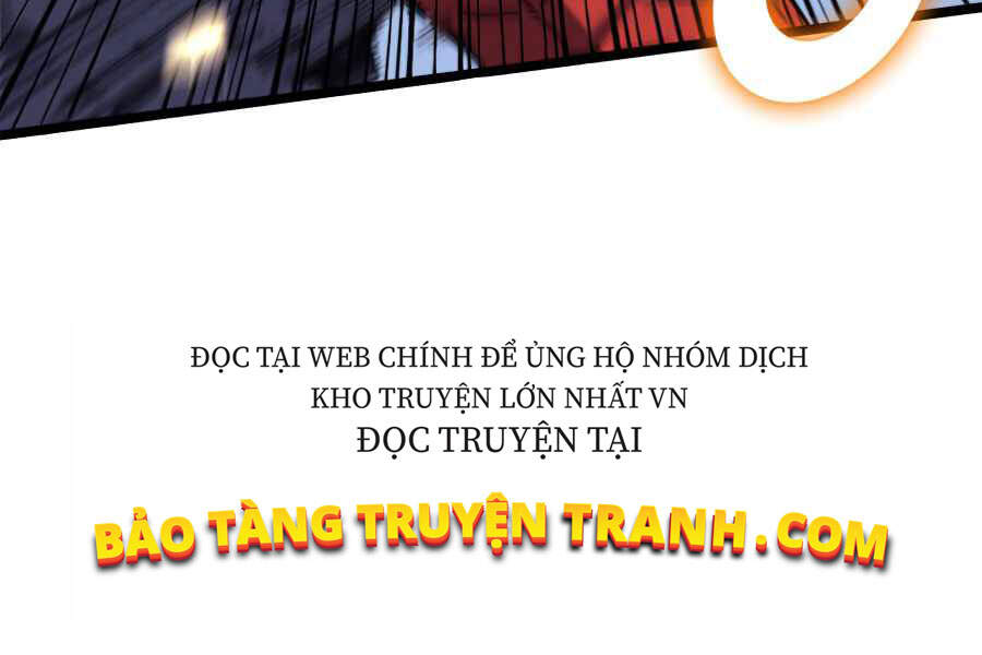 Tôi Trở Lại Thăng Cấp Một Mình - Chương 116 - Trang 104