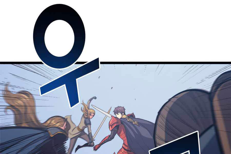 Tôi Trở Lại Thăng Cấp Một Mình - Chương 116 - Trang 105