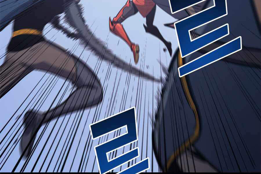 Tôi Trở Lại Thăng Cấp Một Mình - Chương 116 - Trang 106