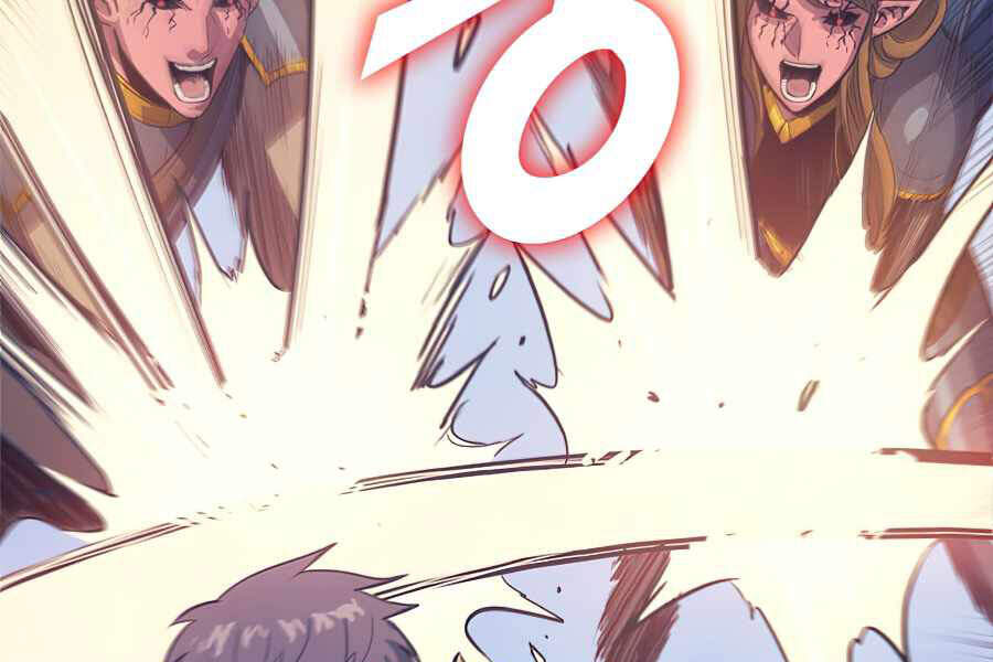 Tôi Trở Lại Thăng Cấp Một Mình - Chương 116 - Trang 109