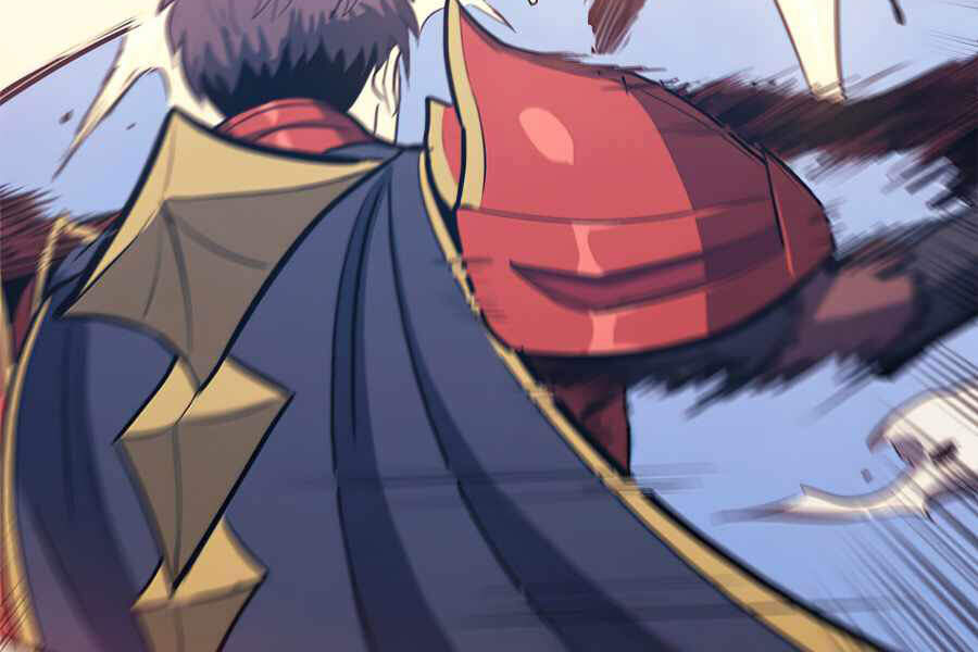 Tôi Trở Lại Thăng Cấp Một Mình - Chương 116 - Trang 110