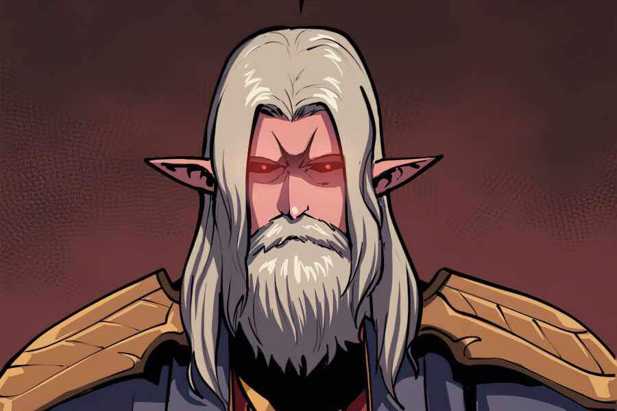 Tôi Trở Lại Thăng Cấp Một Mình - Chương 116 - Trang 12