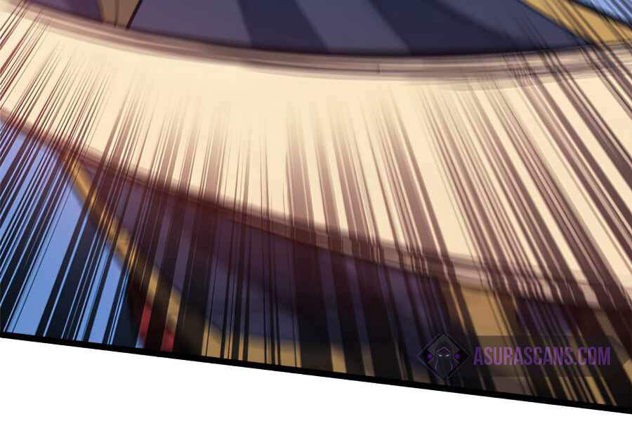 Tôi Trở Lại Thăng Cấp Một Mình - Chương 116 - Trang 111