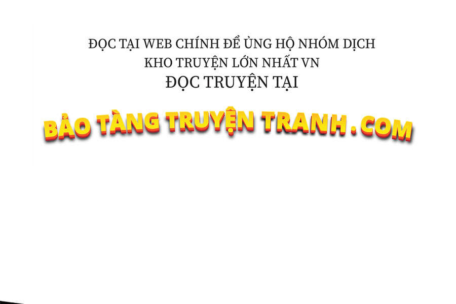 Tôi Trở Lại Thăng Cấp Một Mình - Chương 116 - Trang 112