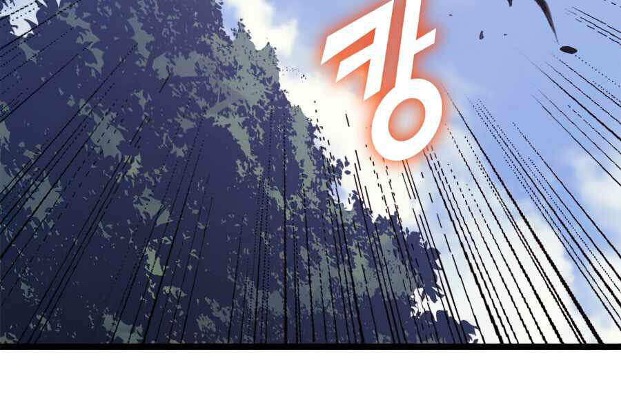 Tôi Trở Lại Thăng Cấp Một Mình - Chương 116 - Trang 115