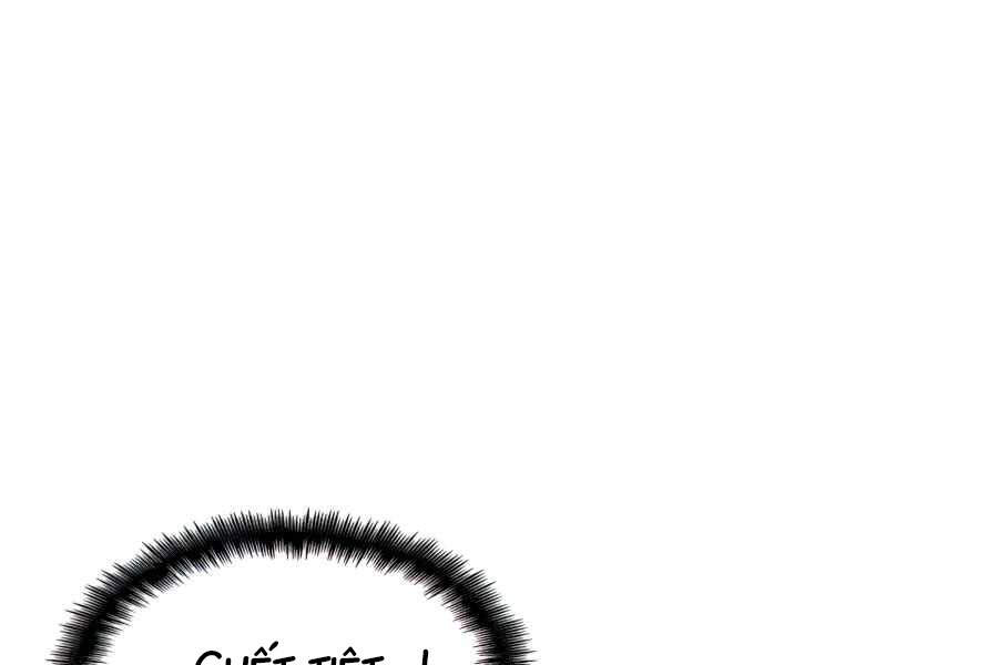 Tôi Trở Lại Thăng Cấp Một Mình - Chương 116 - Trang 116