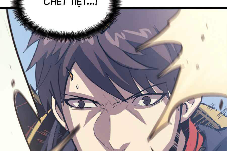 Tôi Trở Lại Thăng Cấp Một Mình - Chương 116 - Trang 117