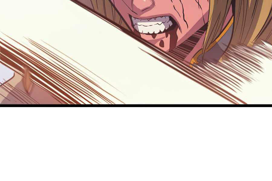 Tôi Trở Lại Thăng Cấp Một Mình - Chương 116 - Trang 121