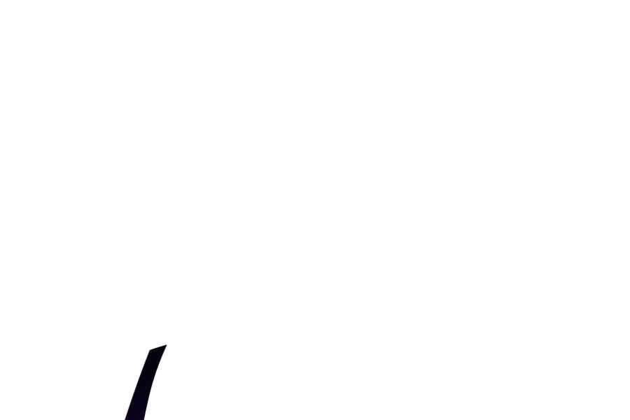 Tôi Trở Lại Thăng Cấp Một Mình - Chương 116 - Trang 122