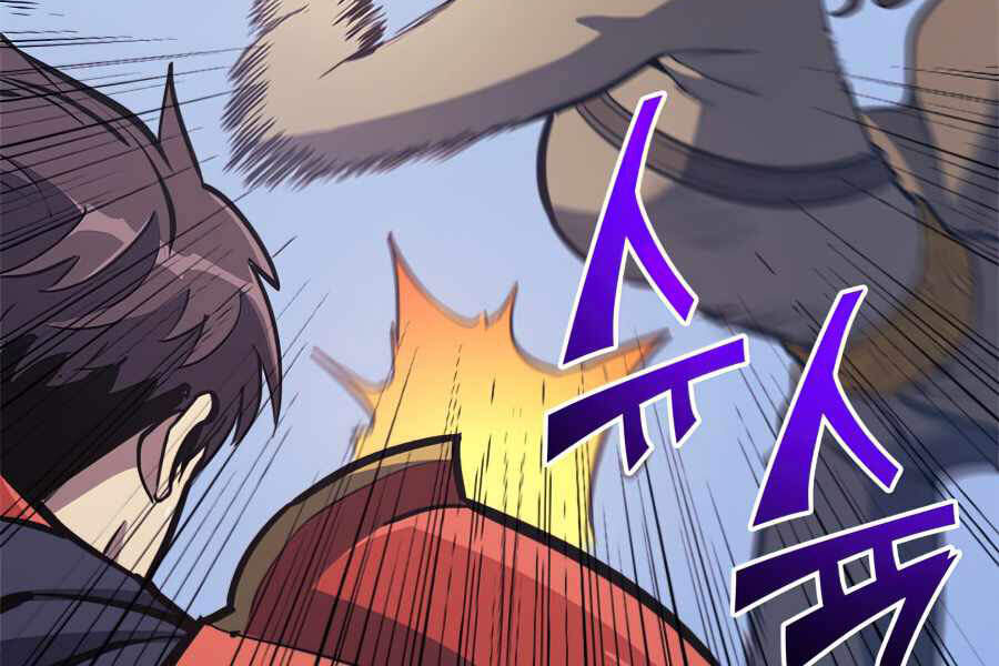 Tôi Trở Lại Thăng Cấp Một Mình - Chương 116 - Trang 124