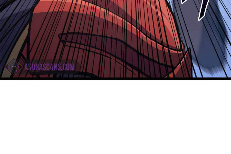 Tôi Trở Lại Thăng Cấp Một Mình - Chương 116 - Trang 125