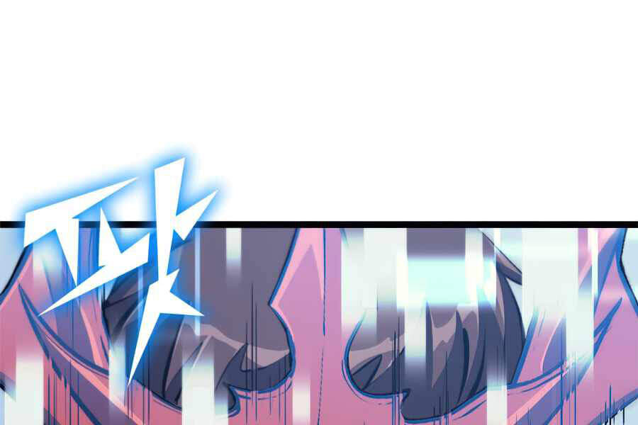 Tôi Trở Lại Thăng Cấp Một Mình - Chương 116 - Trang 126