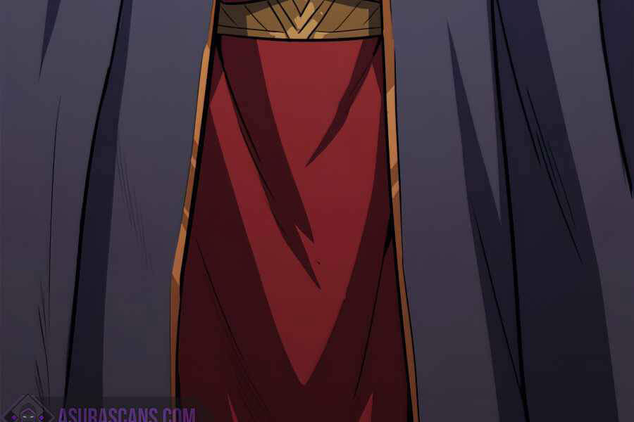 Tôi Trở Lại Thăng Cấp Một Mình - Chương 116 - Trang 14