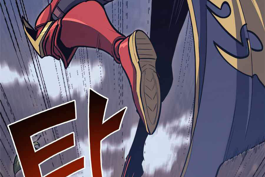 Tôi Trở Lại Thăng Cấp Một Mình - Chương 116 - Trang 131