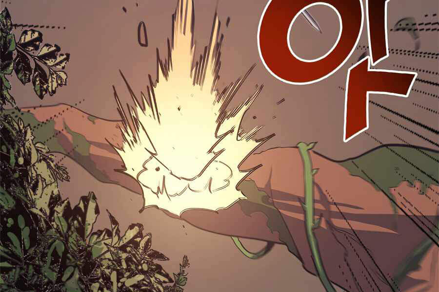 Tôi Trở Lại Thăng Cấp Một Mình - Chương 116 - Trang 133