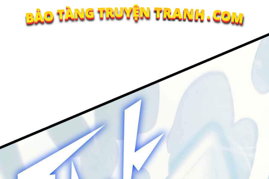 Tôi Trở Lại Thăng Cấp Một Mình - Chương 116 - Trang 135