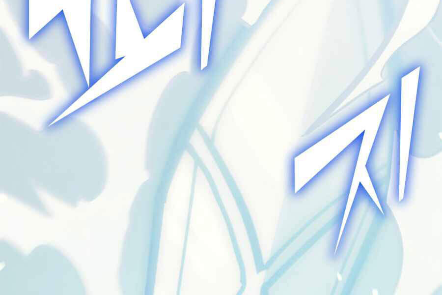 Tôi Trở Lại Thăng Cấp Một Mình - Chương 116 - Trang 136