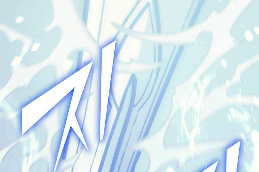 Tôi Trở Lại Thăng Cấp Một Mình - Chương 116 - Trang 137