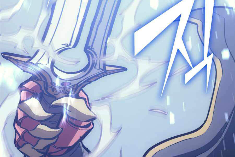 Tôi Trở Lại Thăng Cấp Một Mình - Chương 116 - Trang 138