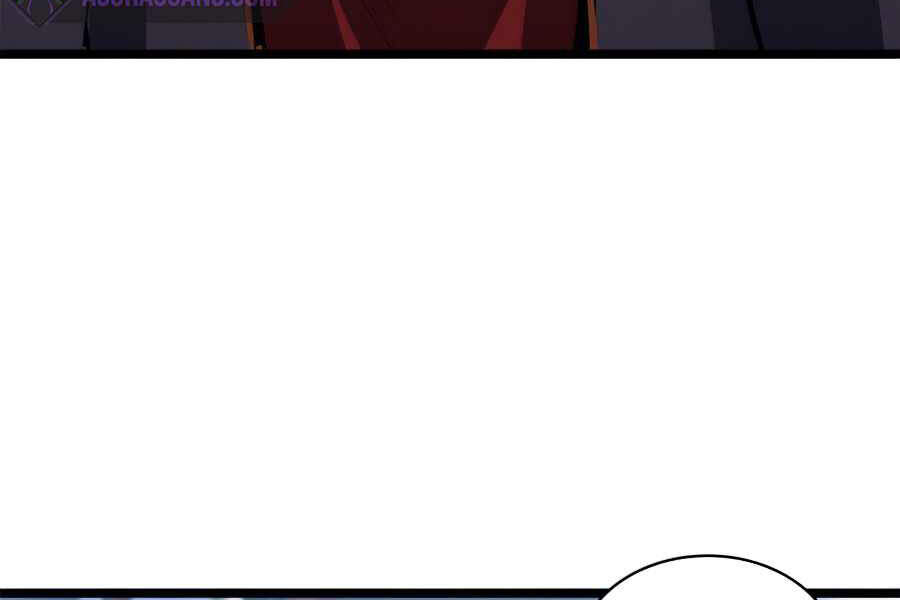 Tôi Trở Lại Thăng Cấp Một Mình - Chương 116 - Trang 15