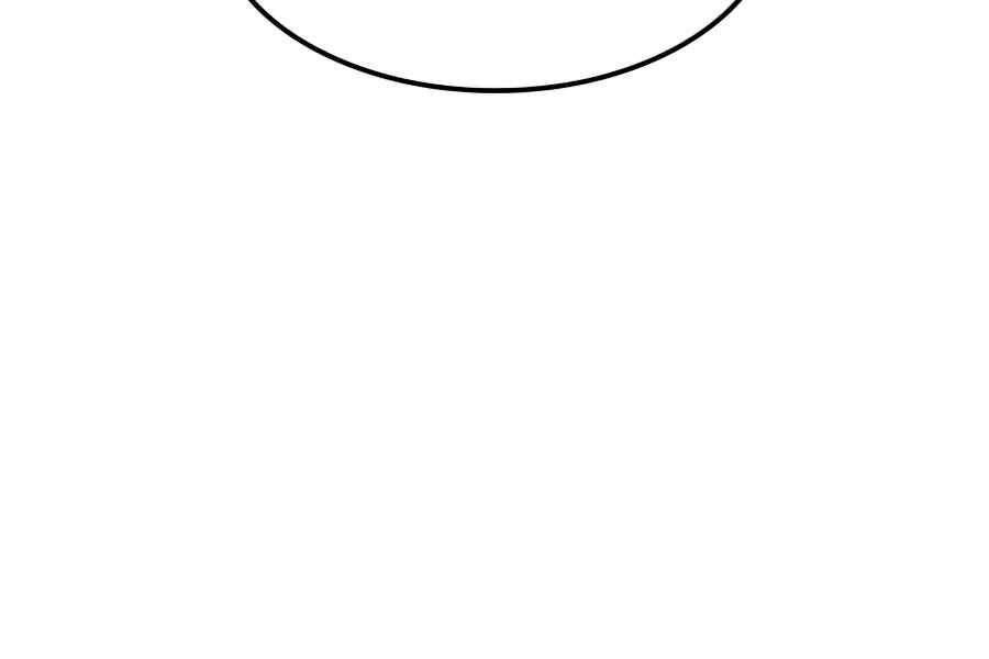 Tôi Trở Lại Thăng Cấp Một Mình - Chương 116 - Trang 141