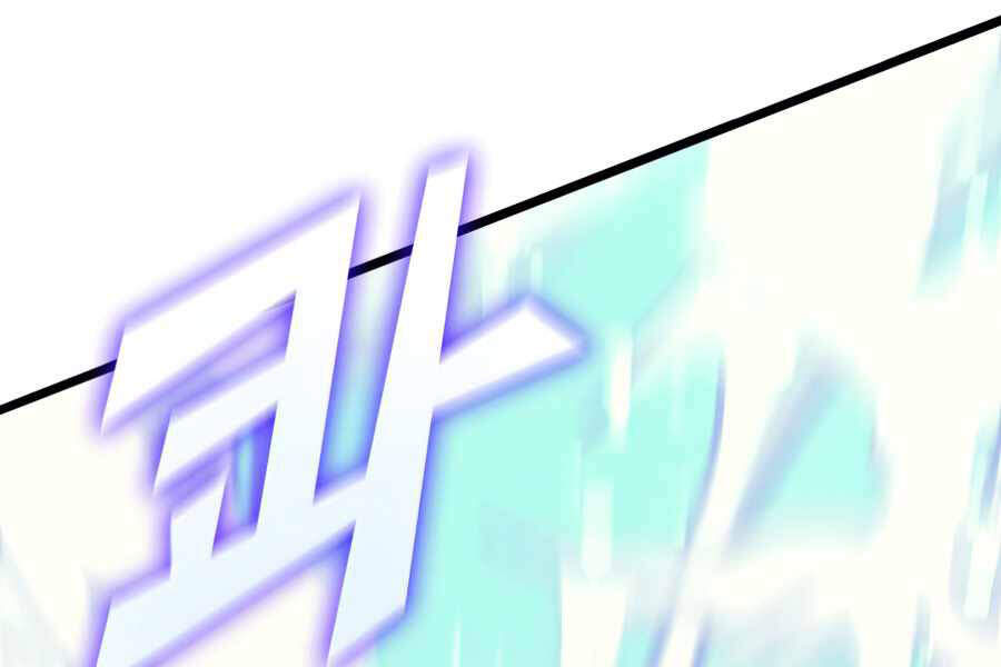 Tôi Trở Lại Thăng Cấp Một Mình - Chương 116 - Trang 142